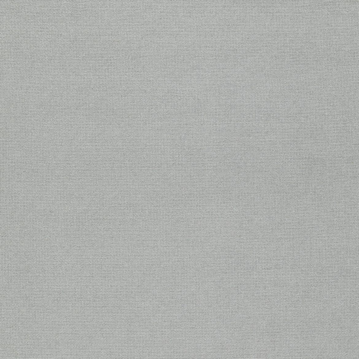 Picture of 23647-34